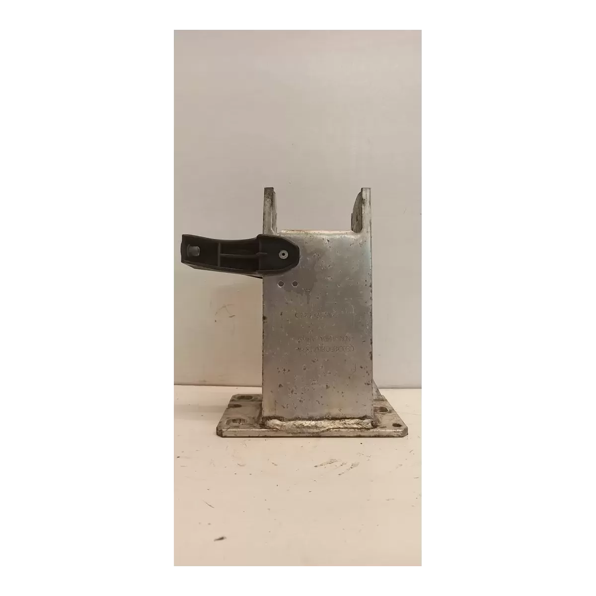 AUDI Q5 2015 STERFA ZGNIOTU PRAWA 8R0807133B