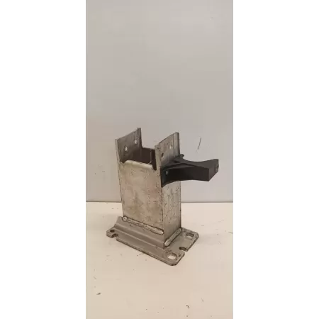 AUDI Q5 2015 STERFA ZGNIOTU PRAWA 8R0807133B