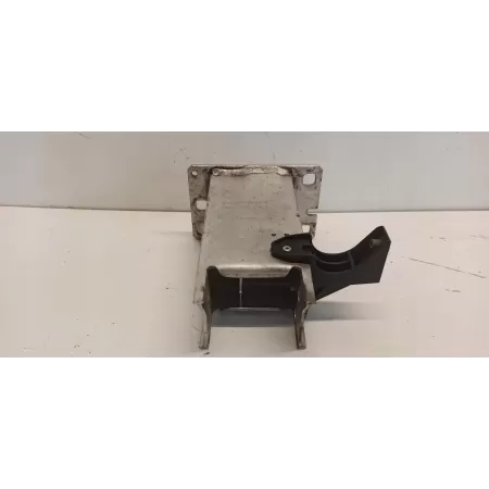 AUDI Q5 2015 STERFA ZGNIOTU PRAWA 8R0807133B