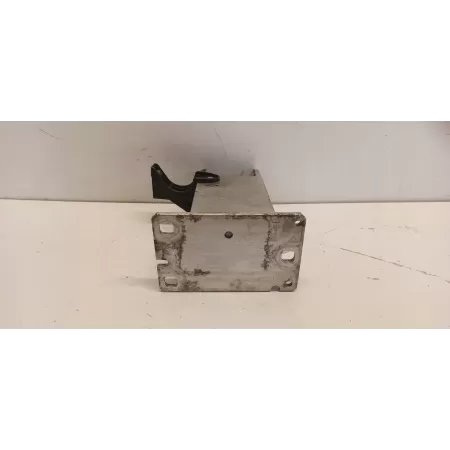 AUDI Q5 2015 STERFA ZGNIOTU PRAWA 8R0807133B