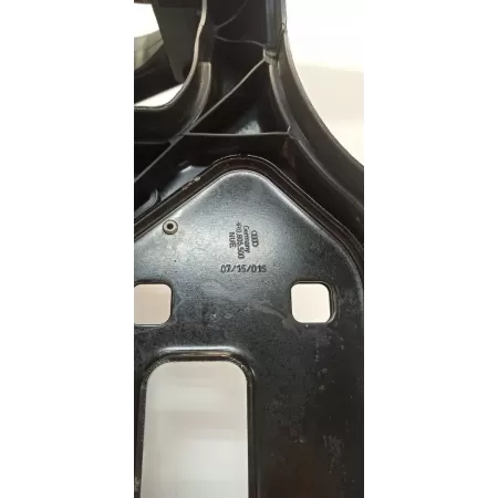 AUDI Q5 2015 PAS PRZEDNI CHŁODNICE KOMPLET 2.0TDI 8K0121251R 8R0805594D