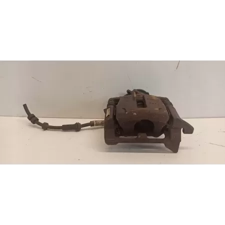 AUDI Q5 2015 ZACISK HAMULCOWY PRAWY TYŁ 2.0TDI