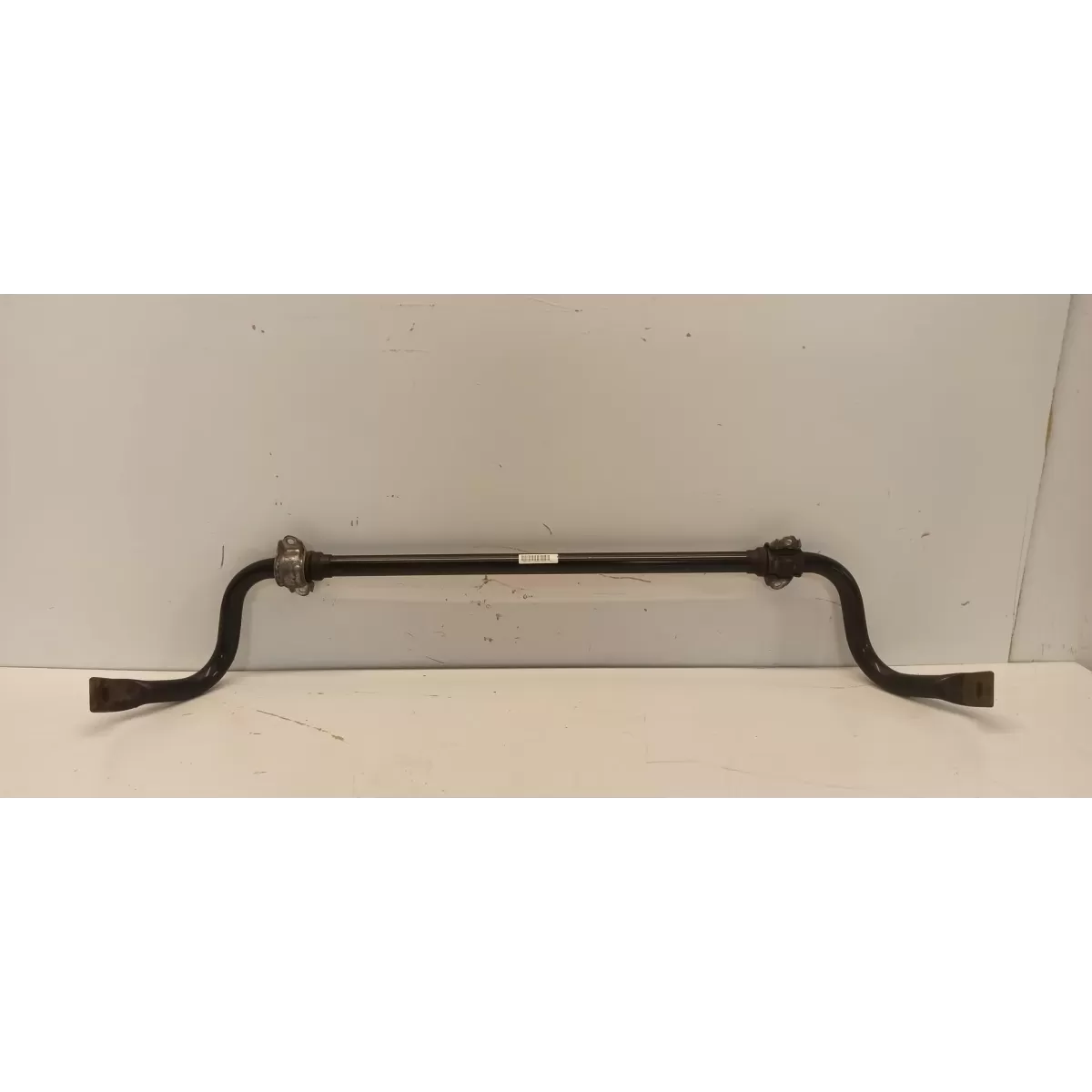 AUDI Q5 2015 DRĄŻEK STABILIZACYJNY PRZÓD 8R0411309C