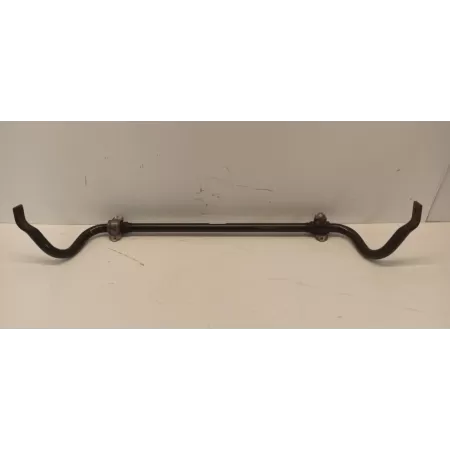 AUDI Q5 2015 DRĄŻEK STABILIZACYJNY PRZÓD 8R0411309C