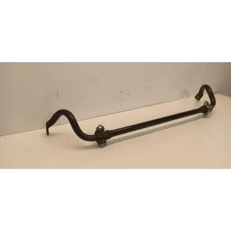 AUDI Q5 2015 DRĄŻEK STABILIZACYJNY PRZÓD 8R0411309C