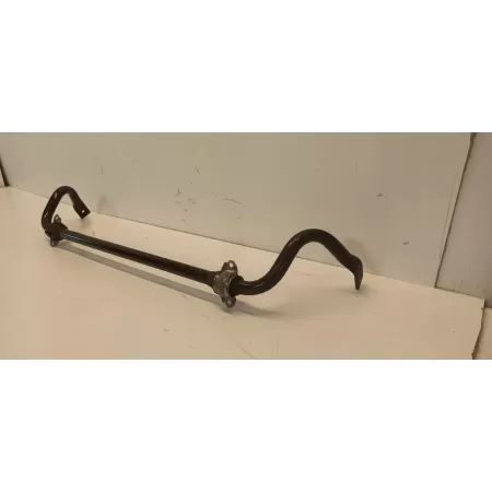 AUDI Q5 2015 DRĄŻEK STABILIZACYJNY PRZÓD 8R0411309C