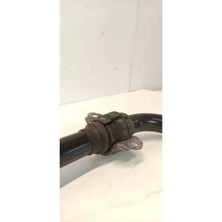 AUDI Q5 2015 DRĄŻEK STABILIZACYJNY PRZÓD 8R0411309C