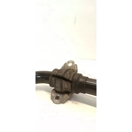 AUDI Q5 2015 DRĄŻEK STABILIZACYJNY PRZÓD 8R0411309C