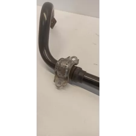 AUDI Q5 2015 DRĄŻEK STABILIZACYJNY PRZÓD 8R0411309C