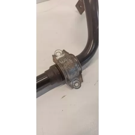 AUDI Q5 2015 DRĄŻEK STABILIZACYJNY PRZÓD 8R0411309C