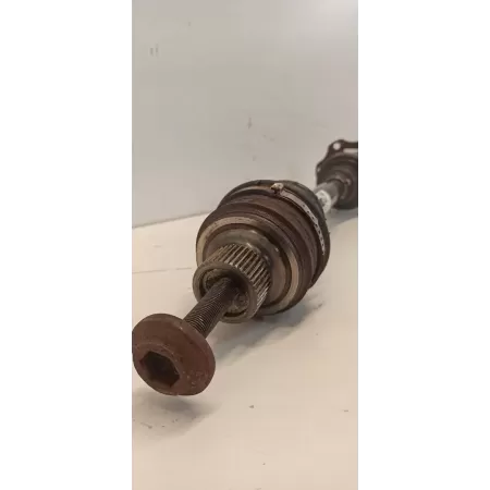 AUDI Q5 2015 PÓŁOŚ LEWA PRAWA PRZÓD 2.0 TDI 8R0407271G