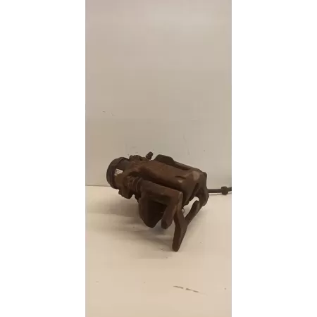 AUDI Q5 2015 ZACISK HAMULCOWY LEWY TYŁ 2.0TDI