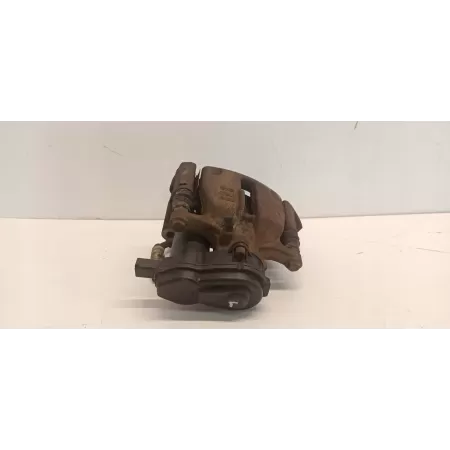 AUDI Q5 2015 ZACISK HAMULCOWY LEWY TYŁ 2.0TDI