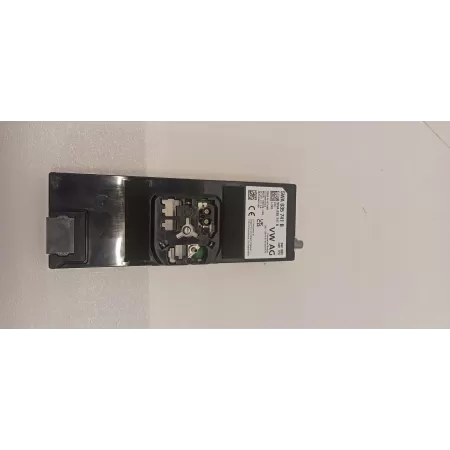 VW GOLF VIII 8 HB STEROWNIK ANTENY 5WA035741B