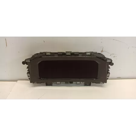 VW GOLF VIII 8 HB LICZNIK VIRTUAL KOKPIT 5H0920340C
