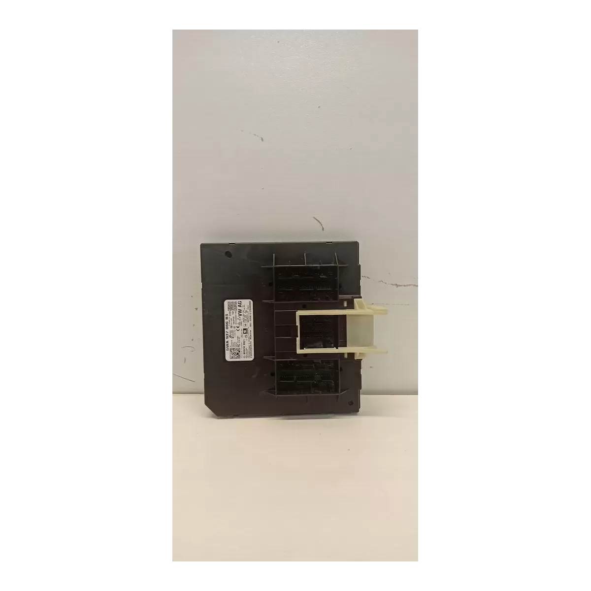 VW GOLF VIII 8 HB MODUŁ KOMFORTU 5WA937086BS