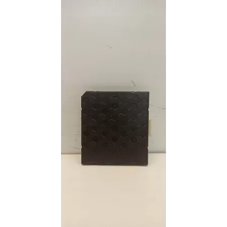 VW GOLF VIII 8 HB MODUŁ KOMFORTU 5WA937086BS