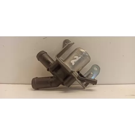 VOLVO V60 CC POMPKA ZAWÓR WODY 32222659