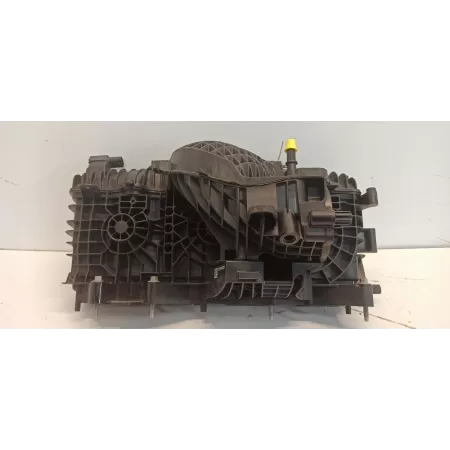 VOLVO V60 CC KOLEKTOR SSĄCY B420T2 31493366