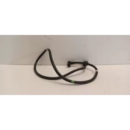 VOLVO V60 CC PRZEWÓD SKRZYNI KORBOWEJ 31480877