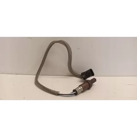 VOLVO V60 CC SONDA LAMBDA CZUJNIK 32255352