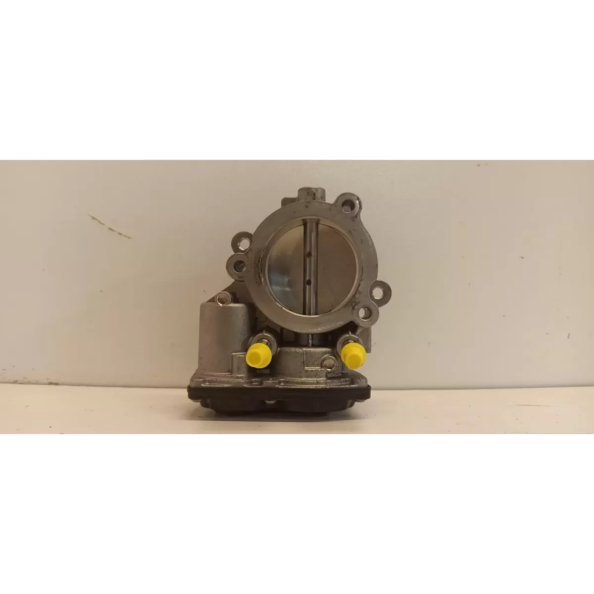 VOLVO V60 CC PRZEPUSTNICA B420T2 31459143