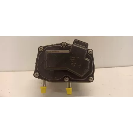 VOLVO V60 CC PRZEPUSTNICA B420T2 31459143