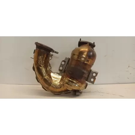 VOLVO V60 CC KATALIZATOR B420T2 32330247