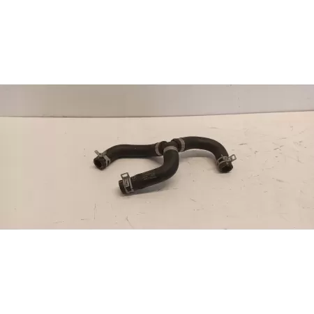 VOLVO V60 CC RURA PRZEWÓD WODY 31493282