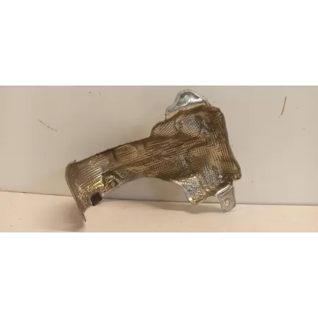 VOLVO V60 CC OSŁONA TERMICZNA 31493387