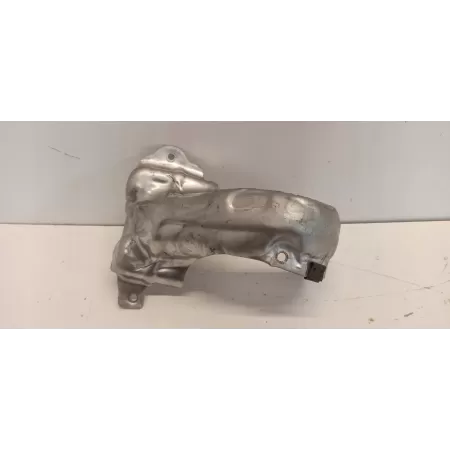 VOLVO V60 CC OSŁONA TERMICZNA 31493387