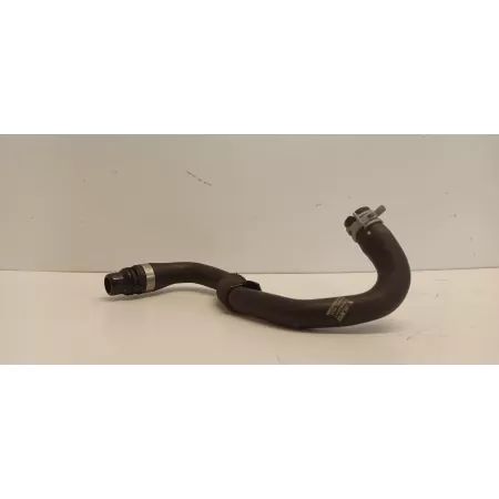 VOLVO V60 CC RURA PRZEWÓD WODY 32252517