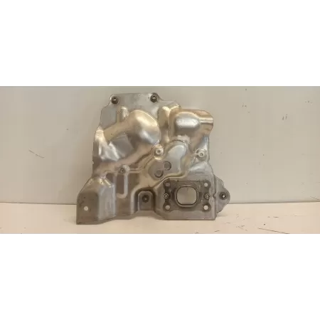 VOLVO V60 CC OSŁONA TERMICZNA 31493385