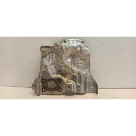VOLVO V60 CC OSŁONA TERMICZNA 31493385