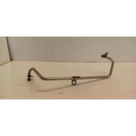 VOLVO V60 CC PRZEWÓD OLEJOWY 31452709