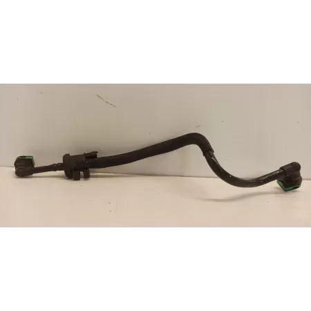 VOLVO V60 CC CZUJNIK ZAWÓR PALIWA 32312436