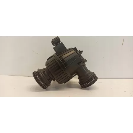 VOLVO V60 CC REZONATOR POWIETRZA 31657534