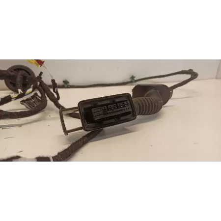 VW GOLF VIII 8 HB WIĄZKA DRZWI PRAWY PRZÓD 5H4971162MP