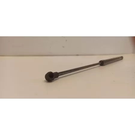 VW GOLF VIII 8 HB SIŁOWNIK KLAPY BAGAŻNIKA 5H6827550K