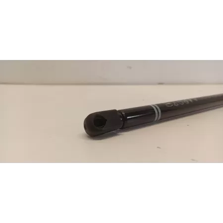 VW GOLF VIII 8 HB SIŁOWNIK KLAPY BAGAŻNIKA 5H6827550K