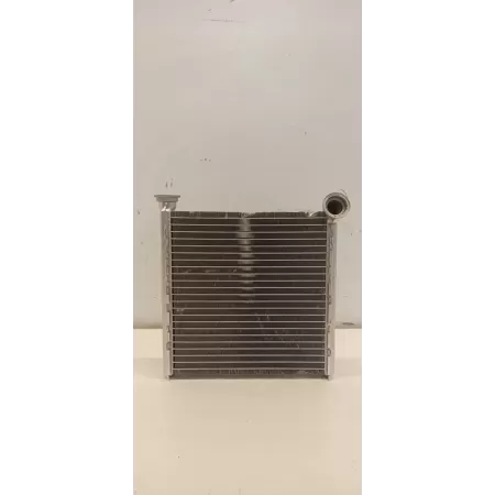 VW GOLF VIII 8 HB NAGRZEWNICA WYMIENNIK CIEPŁA 5Q0819031