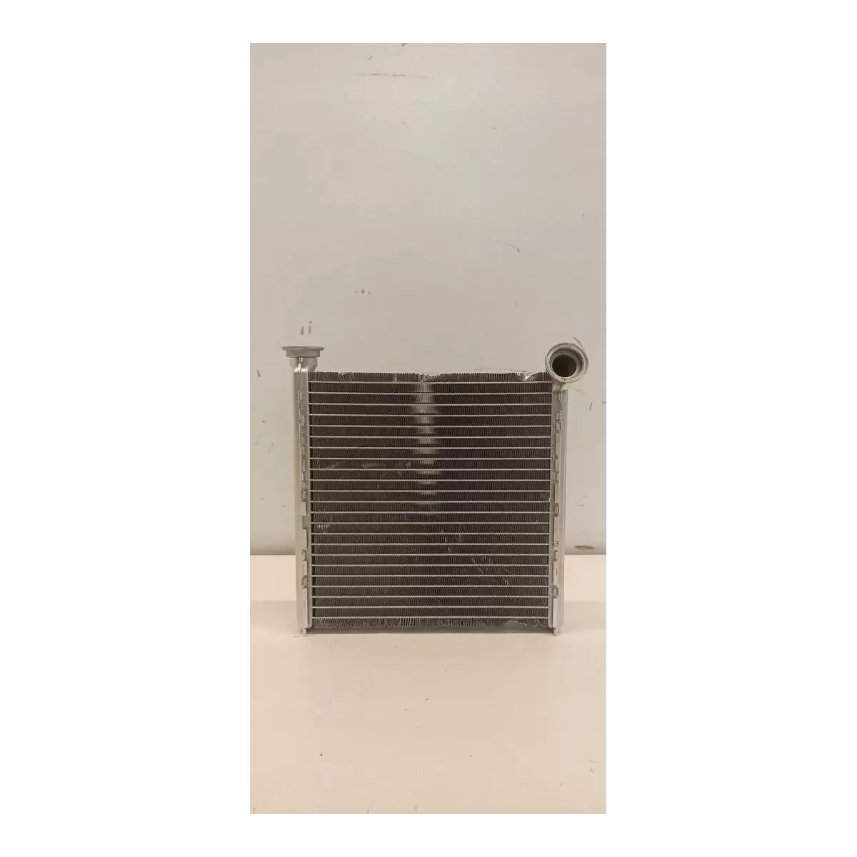 VW GOLF VIII 8 HB NAGRZEWNICA WYMIENNIK CIEPŁA 5Q0819031