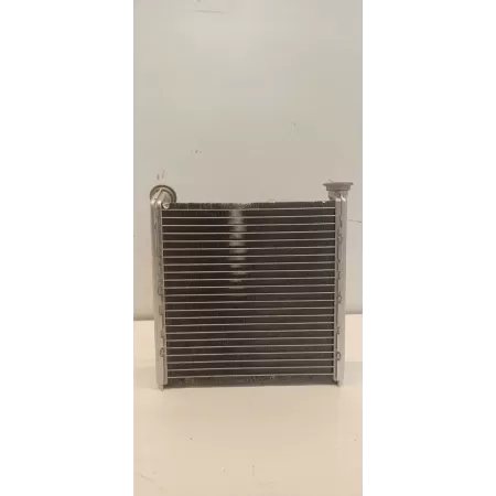 VW GOLF VIII 8 HB NAGRZEWNICA WYMIENNIK CIEPŁA 5Q0819031