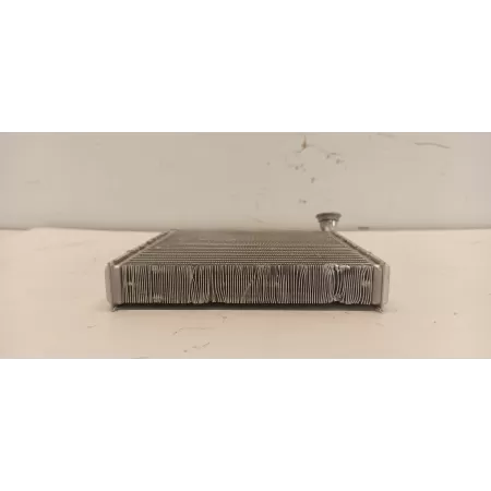 VW GOLF VIII 8 HB NAGRZEWNICA WYMIENNIK CIEPŁA 5Q0819031