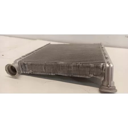 VW GOLF VIII 8 HB NAGRZEWNICA WYMIENNIK CIEPŁA 5Q0819031