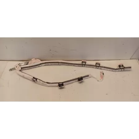 VW GOLF VIII 8 HB KURTYNA AIRBAG PRAWA 5H6880742N