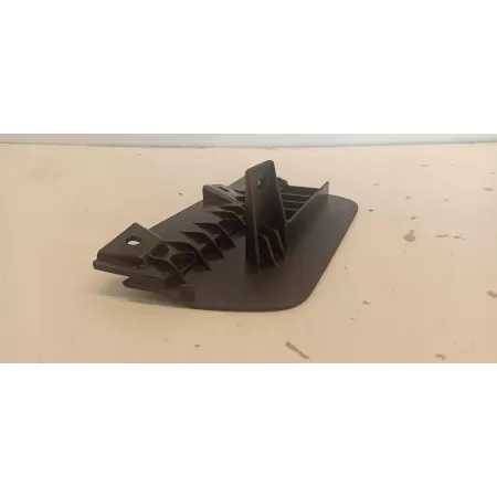 VW GOLF VIII 8 HB CHLAPACZ PRAWY TYŁ 5H0854858A