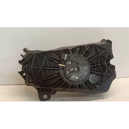 VW GOLF VIII 8 HB ZBIORNIK ADBLUE 2.0TDI 5Q0131877AB 5Q0131969G