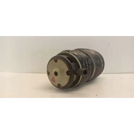 MERCEDES W211 MIECH PODUSZKA ZAWIESZENIA LEWY TYŁ A2113200725