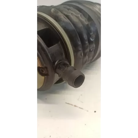 MERCEDES W211 MIECH PODUSZKA ZAWIESZENIA LEWY TYŁ A2113200725